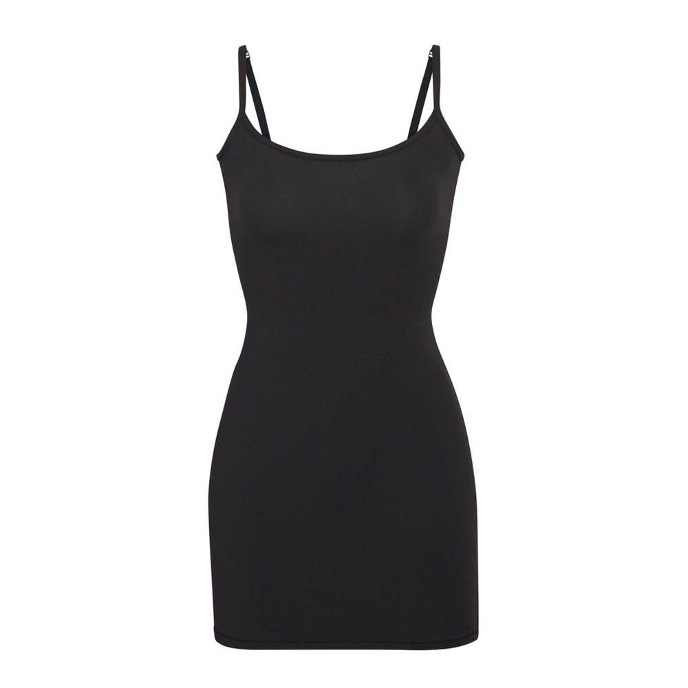 comfortable straps, Fits like a glove, Soft and stretchy, Seamless,